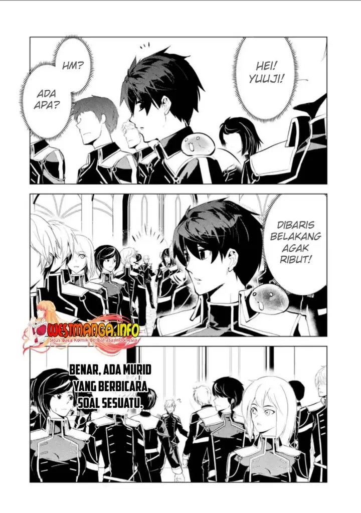 image-komik-tensei-kenja-no-isekai-raifu-daini-no-shokugyo-wo-ete-sekai-saikyou-ni-narimashita-chapter-57.3-8/22