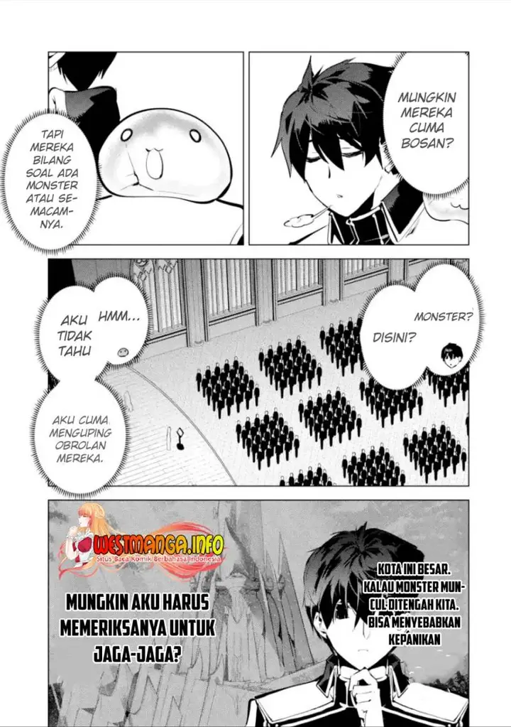 image-komik-tensei-kenja-no-isekai-raifu-daini-no-shokugyo-wo-ete-sekai-saikyou-ni-narimashita-chapter-57.3-9/22