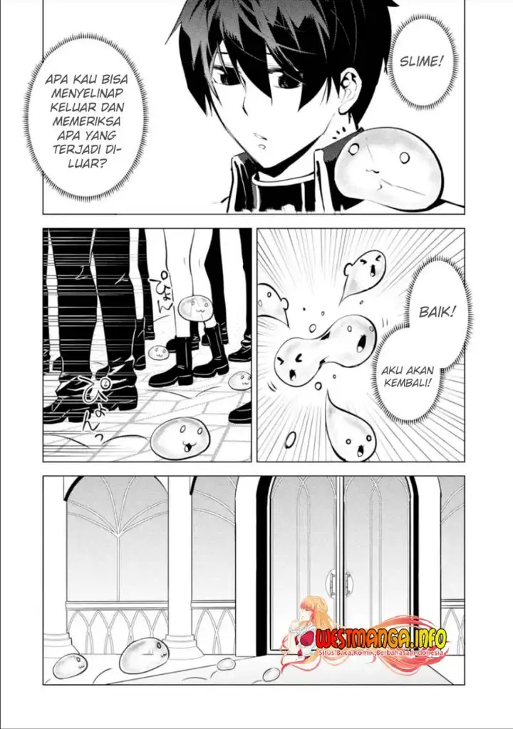 image-komik-tensei-kenja-no-isekai-raifu-daini-no-shokugyo-wo-ete-sekai-saikyou-ni-narimashita-chapter-57.3-10/22