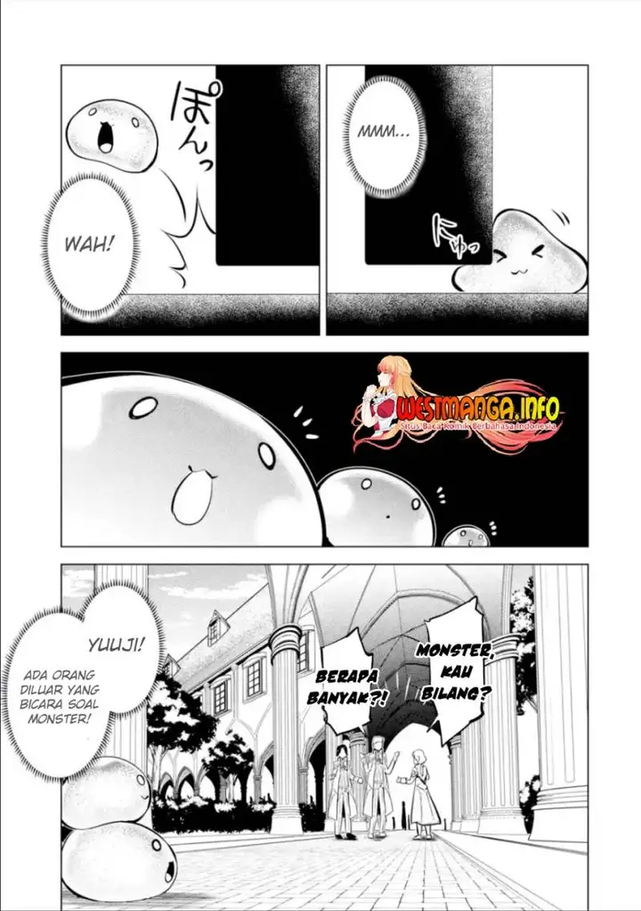 image-komik-tensei-kenja-no-isekai-raifu-daini-no-shokugyo-wo-ete-sekai-saikyou-ni-narimashita-chapter-57.3-11/22