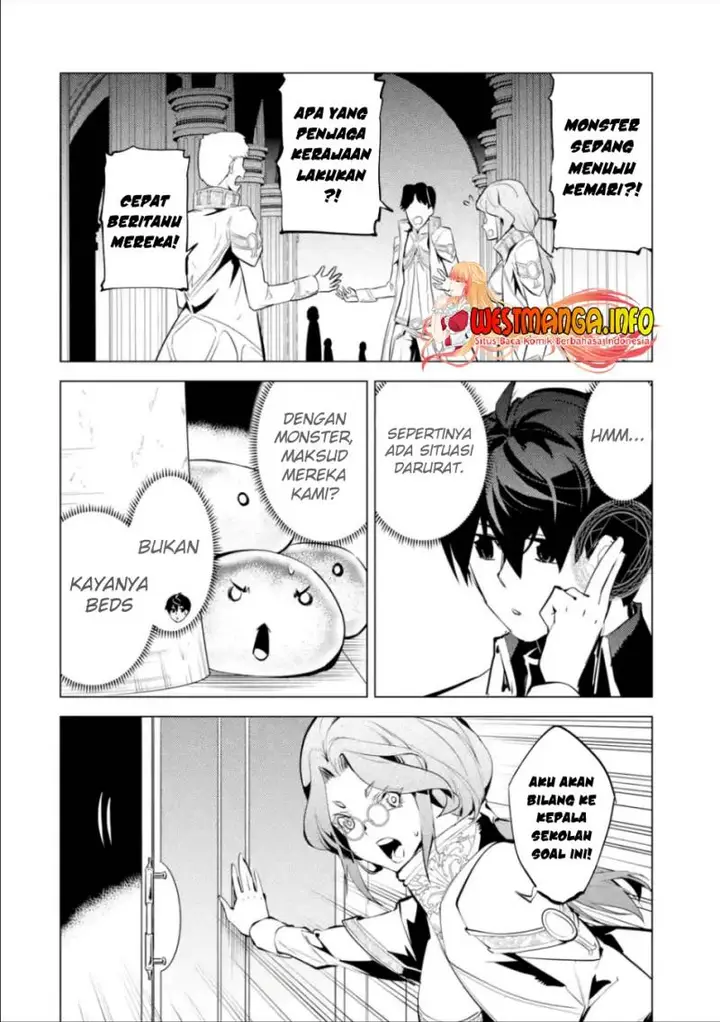 image-komik-tensei-kenja-no-isekai-raifu-daini-no-shokugyo-wo-ete-sekai-saikyou-ni-narimashita-chapter-57.3-12/22