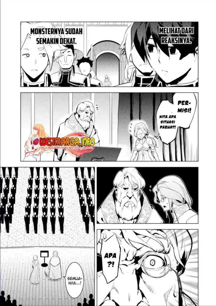 image-komik-tensei-kenja-no-isekai-raifu-daini-no-shokugyo-wo-ete-sekai-saikyou-ni-narimashita-chapter-57.3-13/22