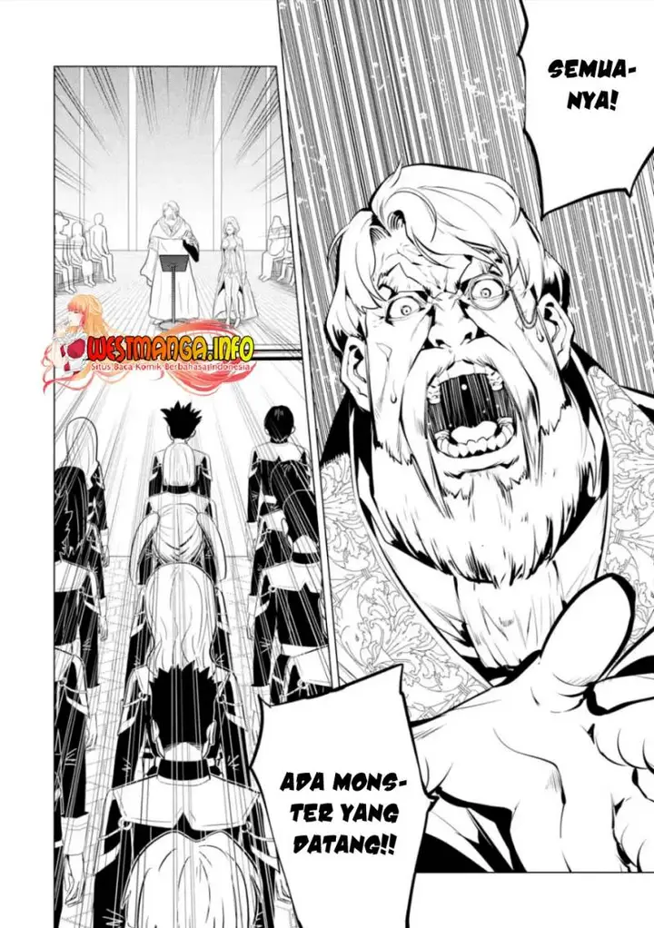 image-komik-tensei-kenja-no-isekai-raifu-daini-no-shokugyo-wo-ete-sekai-saikyou-ni-narimashita-chapter-57.3-14/22