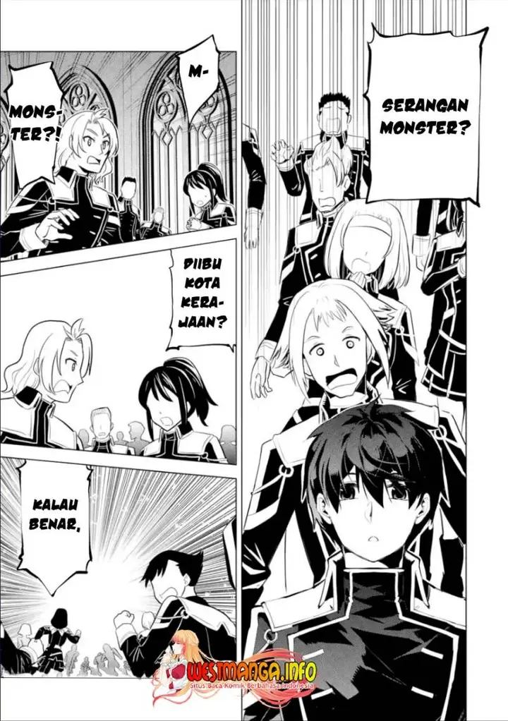 image-komik-tensei-kenja-no-isekai-raifu-daini-no-shokugyo-wo-ete-sekai-saikyou-ni-narimashita-chapter-57.3-15/22