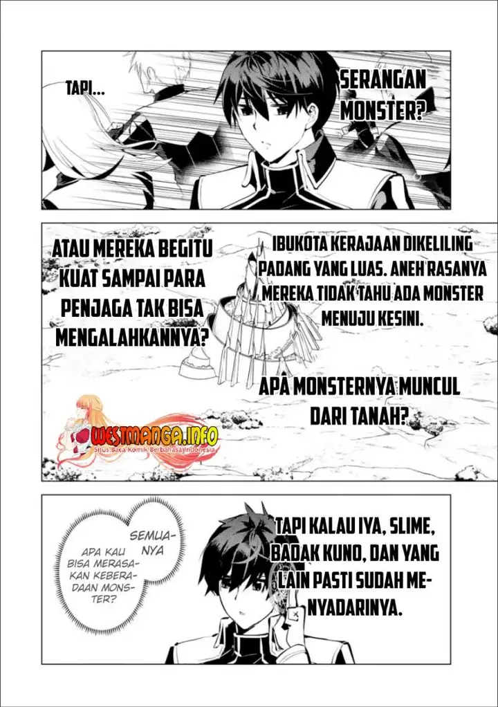image-komik-tensei-kenja-no-isekai-raifu-daini-no-shokugyo-wo-ete-sekai-saikyou-ni-narimashita-chapter-57.3-16/22