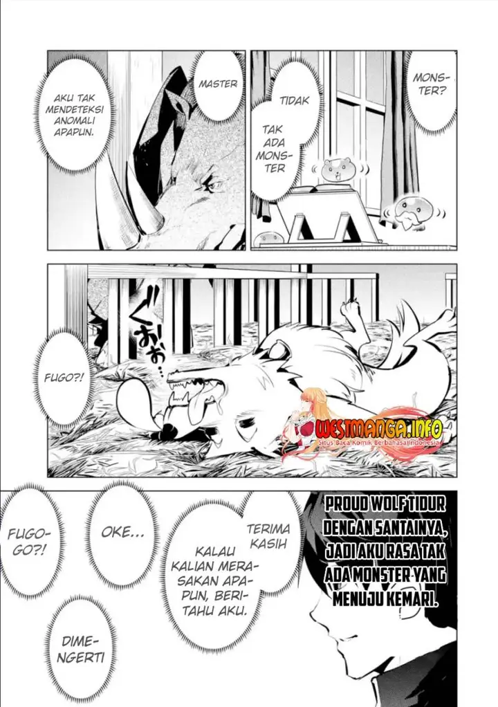 image-komik-tensei-kenja-no-isekai-raifu-daini-no-shokugyo-wo-ete-sekai-saikyou-ni-narimashita-chapter-57.3-17/22