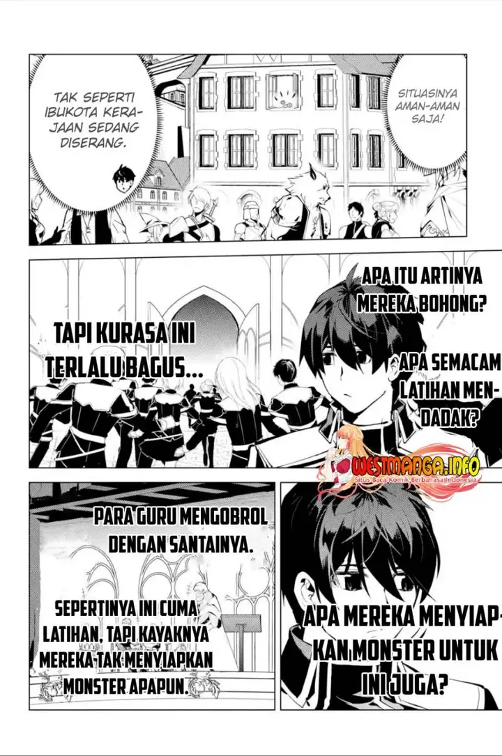image-komik-tensei-kenja-no-isekai-raifu-daini-no-shokugyo-wo-ete-sekai-saikyou-ni-narimashita-chapter-57.3-18/22