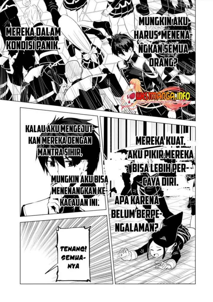 image-komik-tensei-kenja-no-isekai-raifu-daini-no-shokugyo-wo-ete-sekai-saikyou-ni-narimashita-chapter-57.3-19/22