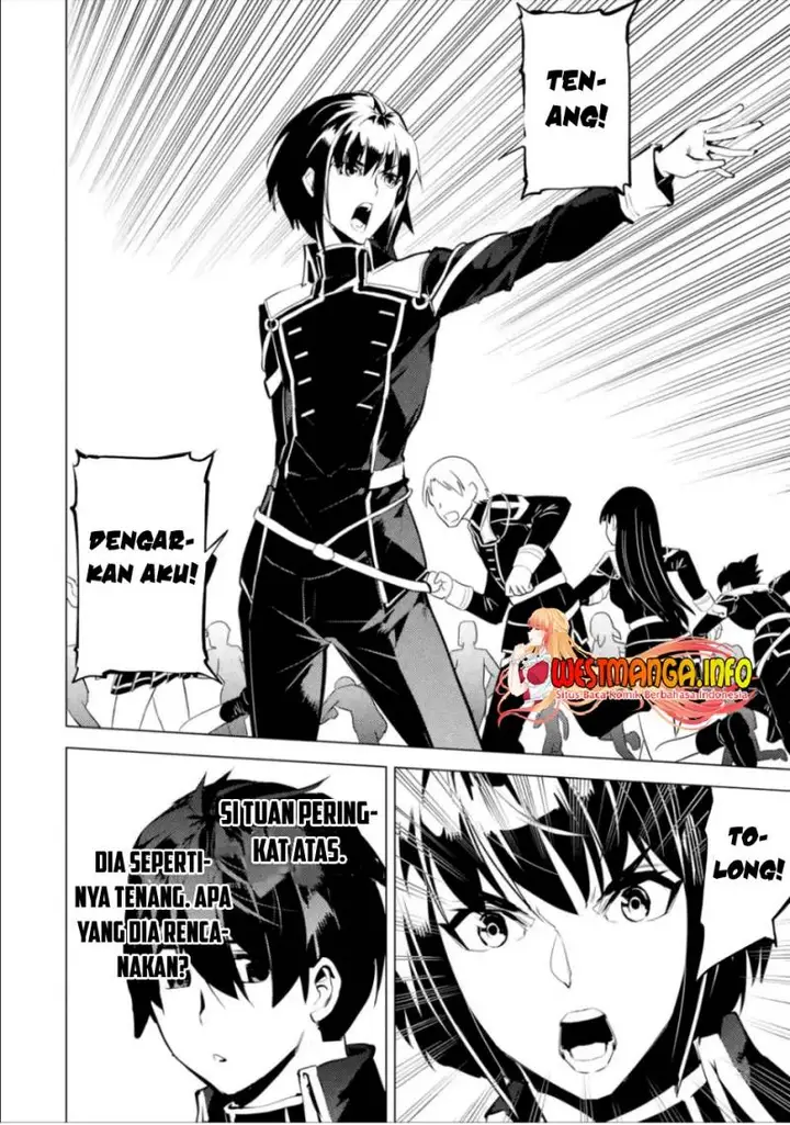 image-komik-tensei-kenja-no-isekai-raifu-daini-no-shokugyo-wo-ete-sekai-saikyou-ni-narimashita-chapter-57.3-20/22