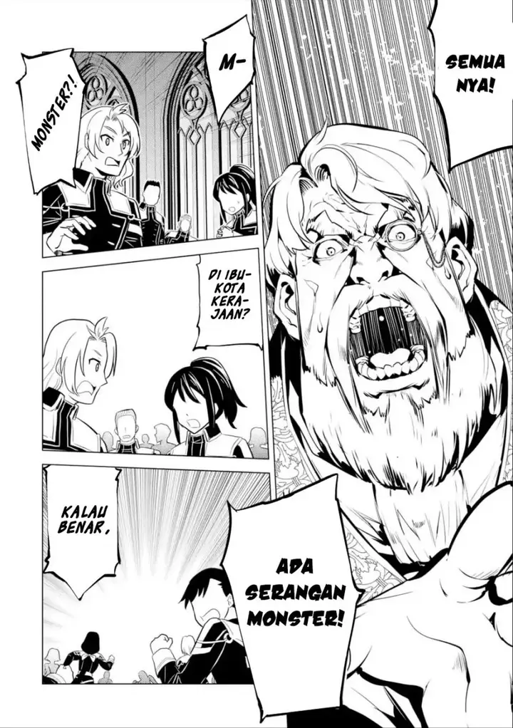 image-komik-tensei-kenja-no-isekai-raifu-daini-no-shokugyo-wo-ete-sekai-saikyou-ni-narimashita-chapter-58.1-2/22