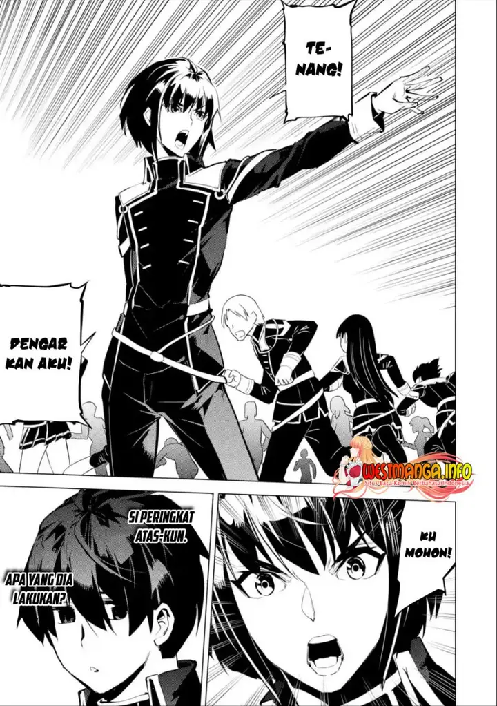 image-komik-tensei-kenja-no-isekai-raifu-daini-no-shokugyo-wo-ete-sekai-saikyou-ni-narimashita-chapter-58.1-3/22