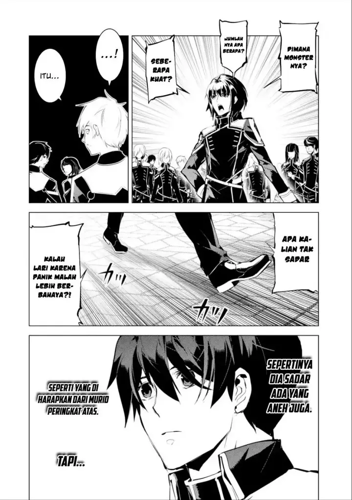 image-komik-tensei-kenja-no-isekai-raifu-daini-no-shokugyo-wo-ete-sekai-saikyou-ni-narimashita-chapter-58.1-4/22