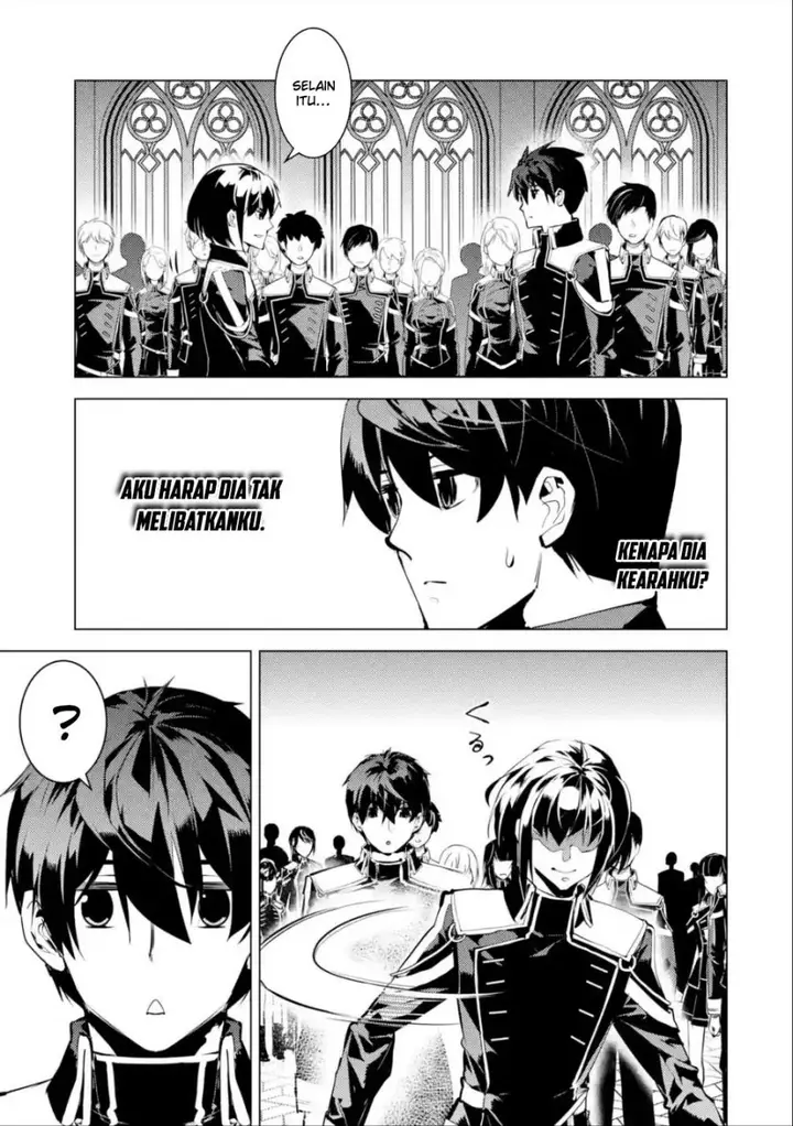 image-komik-tensei-kenja-no-isekai-raifu-daini-no-shokugyo-wo-ete-sekai-saikyou-ni-narimashita-chapter-58.1-5/22