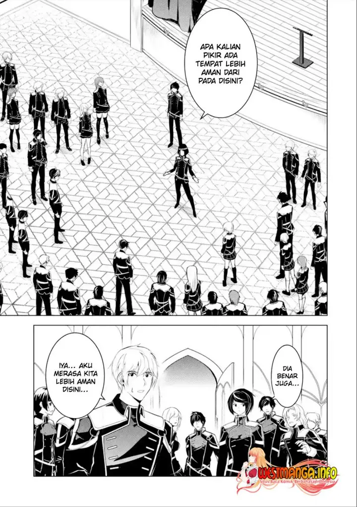 image-komik-tensei-kenja-no-isekai-raifu-daini-no-shokugyo-wo-ete-sekai-saikyou-ni-narimashita-chapter-58.1-7/22