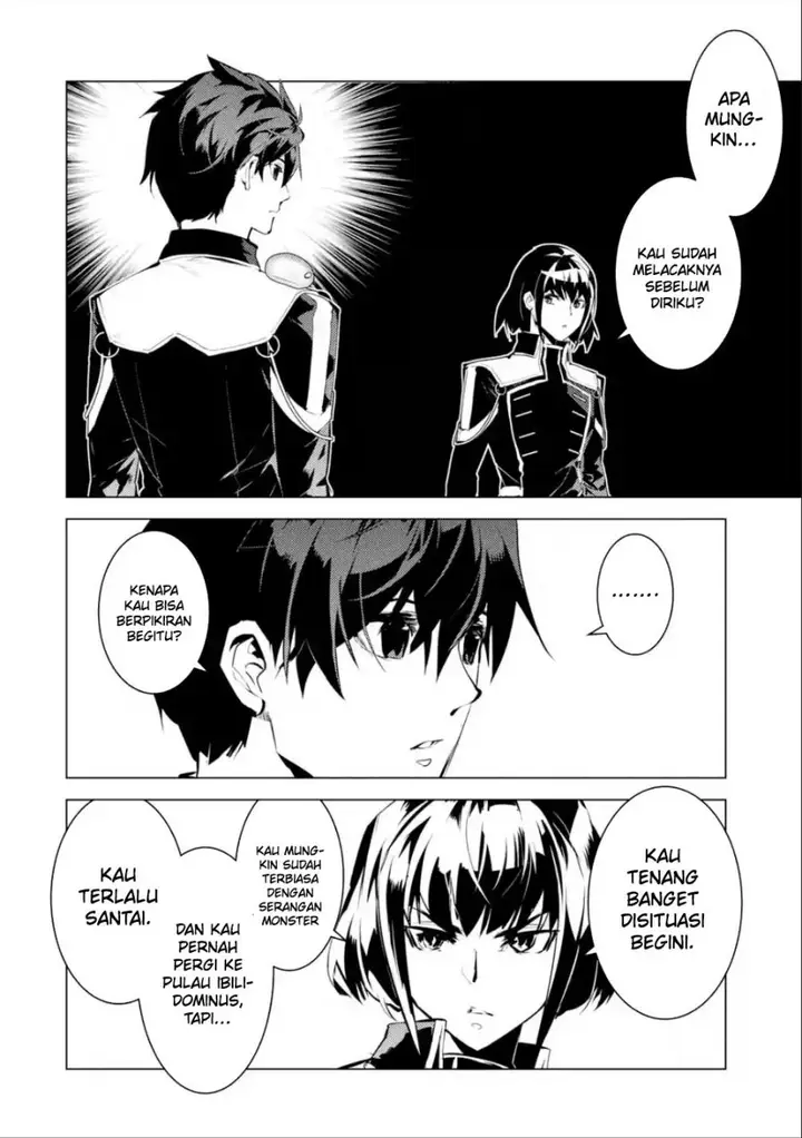 image-komik-tensei-kenja-no-isekai-raifu-daini-no-shokugyo-wo-ete-sekai-saikyou-ni-narimashita-chapter-58.1-12/22