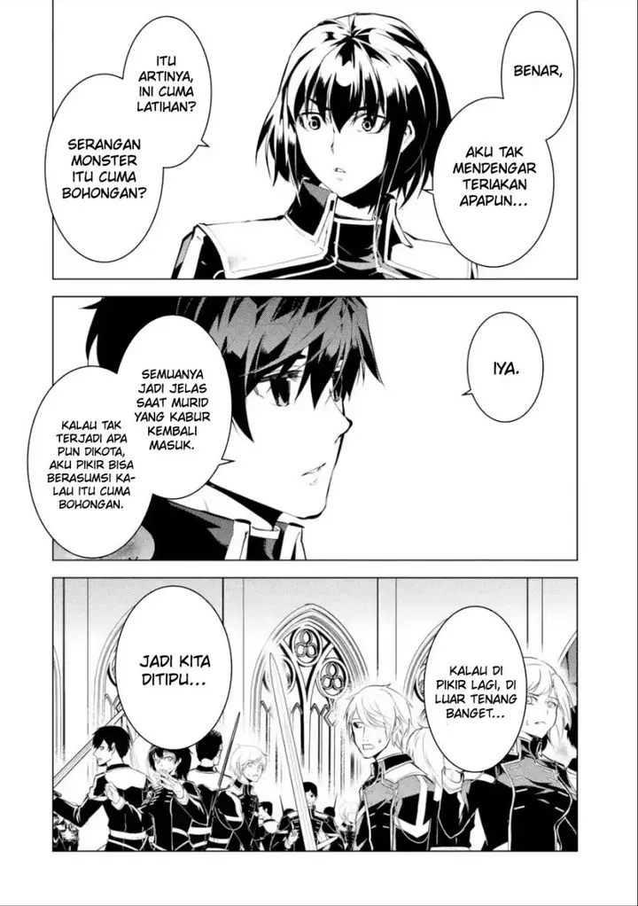 image-komik-tensei-kenja-no-isekai-raifu-daini-no-shokugyo-wo-ete-sekai-saikyou-ni-narimashita-chapter-58.1-14/22
