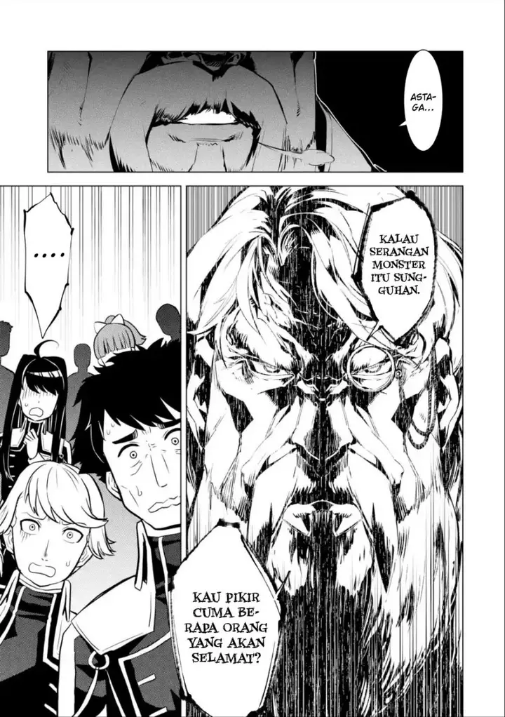 image-komik-tensei-kenja-no-isekai-raifu-daini-no-shokugyo-wo-ete-sekai-saikyou-ni-narimashita-chapter-58.1-17/22