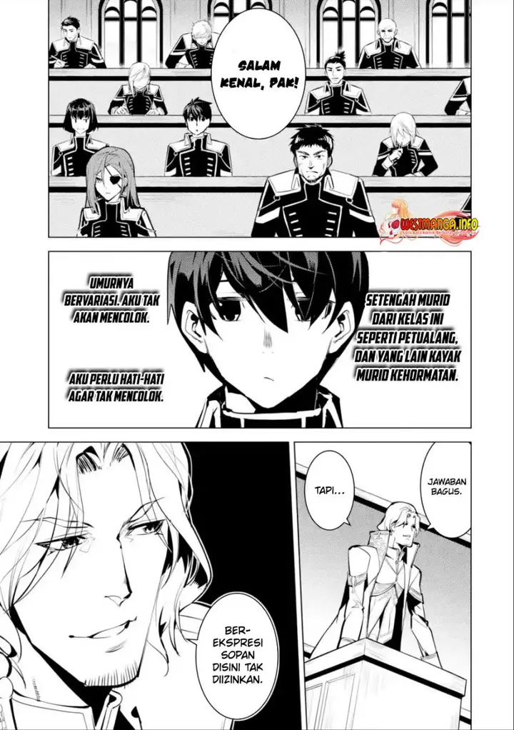 image-komik-tensei-kenja-no-isekai-raifu-daini-no-shokugyo-wo-ete-sekai-saikyou-ni-narimashita-chapter-58.2-7/22