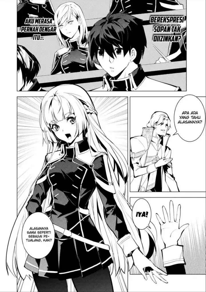 image-komik-tensei-kenja-no-isekai-raifu-daini-no-shokugyo-wo-ete-sekai-saikyou-ni-narimashita-chapter-58.2-8/22