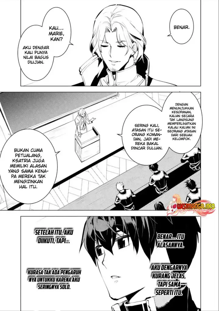 image-komik-tensei-kenja-no-isekai-raifu-daini-no-shokugyo-wo-ete-sekai-saikyou-ni-narimashita-chapter-58.2-9/22