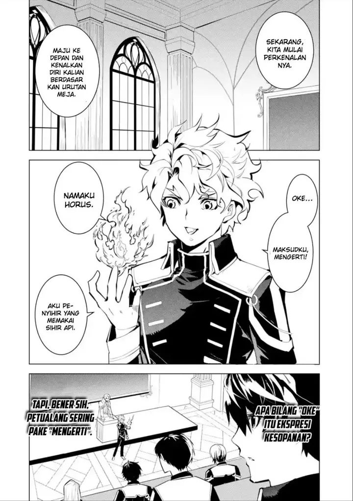 image-komik-tensei-kenja-no-isekai-raifu-daini-no-shokugyo-wo-ete-sekai-saikyou-ni-narimashita-chapter-58.2-10/22