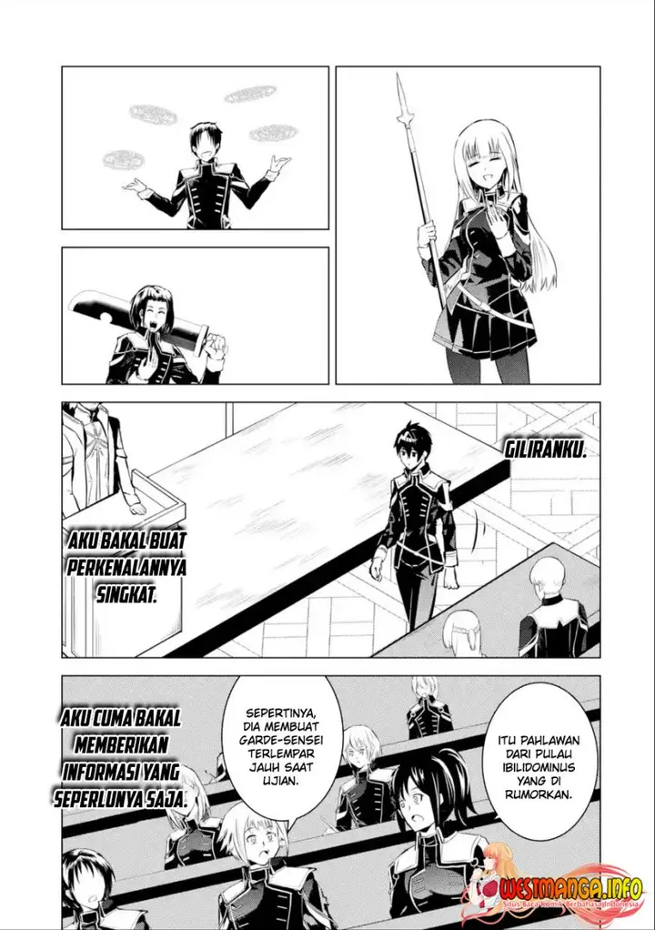 image-komik-tensei-kenja-no-isekai-raifu-daini-no-shokugyo-wo-ete-sekai-saikyou-ni-narimashita-chapter-58.2-11/22
