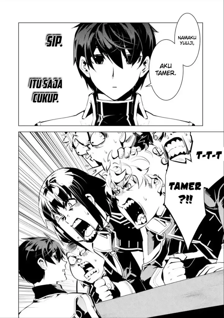 image-komik-tensei-kenja-no-isekai-raifu-daini-no-shokugyo-wo-ete-sekai-saikyou-ni-narimashita-chapter-58.2-12/22