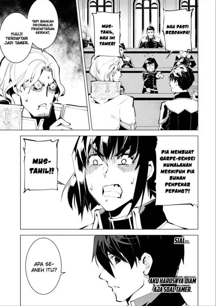image-komik-tensei-kenja-no-isekai-raifu-daini-no-shokugyo-wo-ete-sekai-saikyou-ni-narimashita-chapter-58.2-13/22