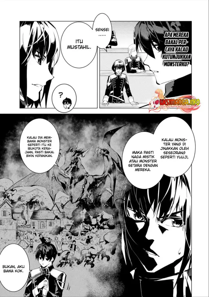 image-komik-tensei-kenja-no-isekai-raifu-daini-no-shokugyo-wo-ete-sekai-saikyou-ni-narimashita-chapter-58.2-15/22