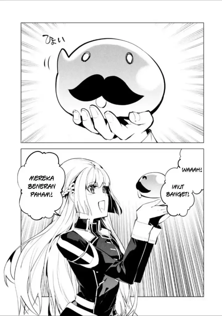 image-komik-tensei-kenja-no-isekai-raifu-daini-no-shokugyo-wo-ete-sekai-saikyou-ni-narimashita-chapter-58.2-19/22