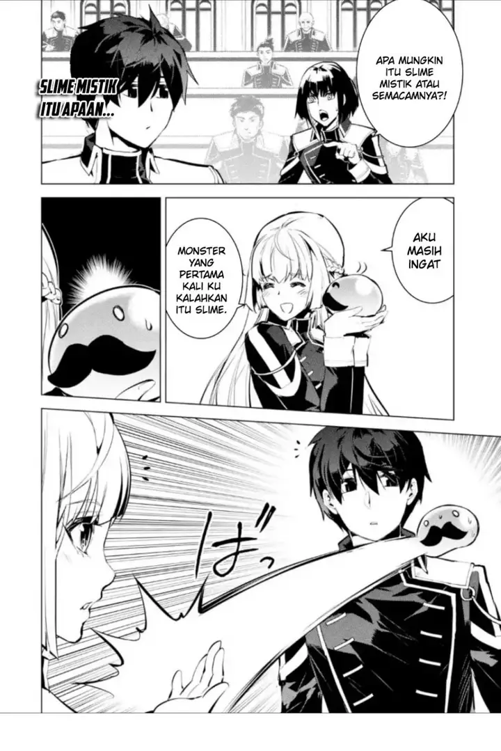 image-komik-tensei-kenja-no-isekai-raifu-daini-no-shokugyo-wo-ete-sekai-saikyou-ni-narimashita-chapter-58.2-20/22