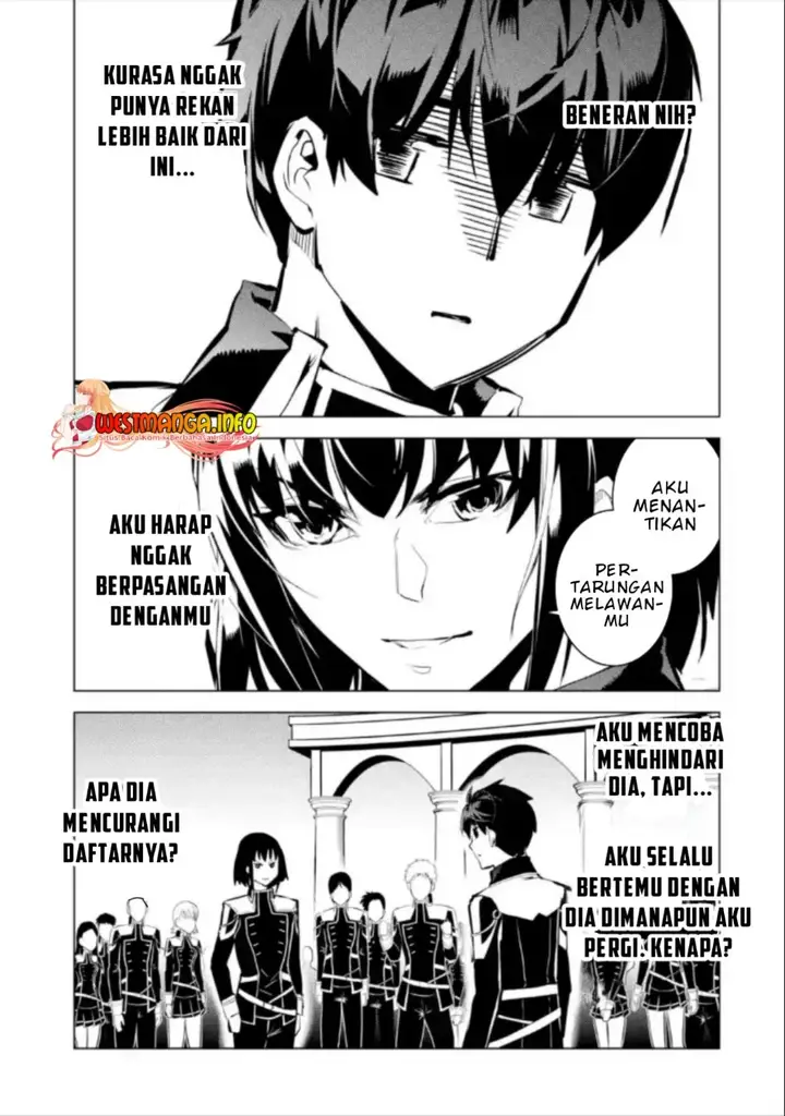 image-komik-tensei-kenja-no-isekai-raifu-daini-no-shokugyo-wo-ete-sekai-saikyou-ni-narimashita-chapter-59.1-3/21