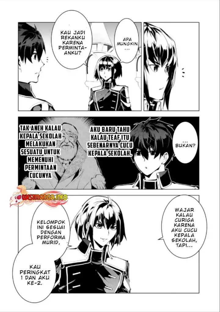 image-komik-tensei-kenja-no-isekai-raifu-daini-no-shokugyo-wo-ete-sekai-saikyou-ni-narimashita-chapter-59.1-4/21