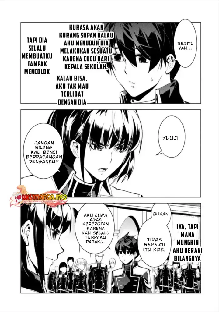 image-komik-tensei-kenja-no-isekai-raifu-daini-no-shokugyo-wo-ete-sekai-saikyou-ni-narimashita-chapter-59.1-5/21