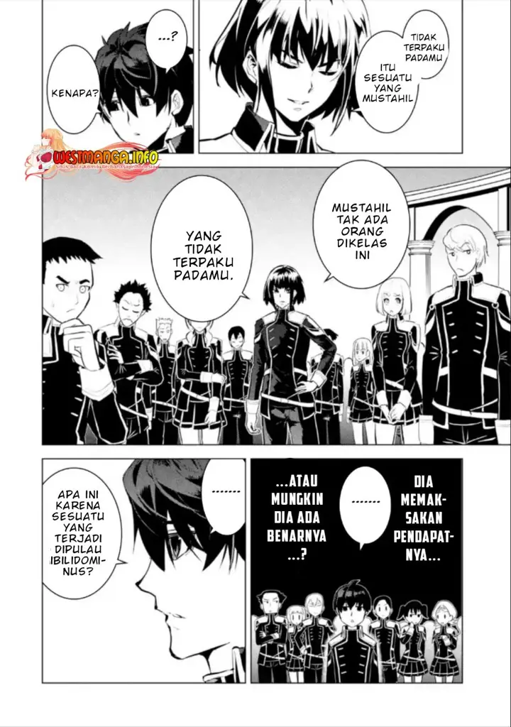 image-komik-tensei-kenja-no-isekai-raifu-daini-no-shokugyo-wo-ete-sekai-saikyou-ni-narimashita-chapter-59.1-6/21