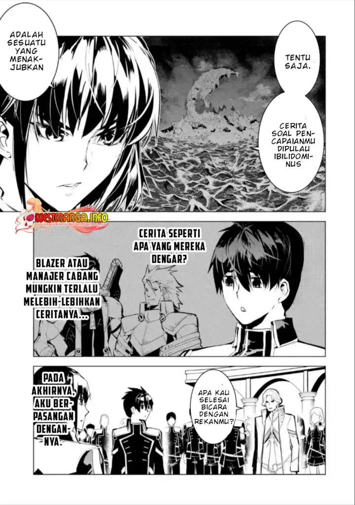 image-komik-tensei-kenja-no-isekai-raifu-daini-no-shokugyo-wo-ete-sekai-saikyou-ni-narimashita-chapter-59.1-7/21