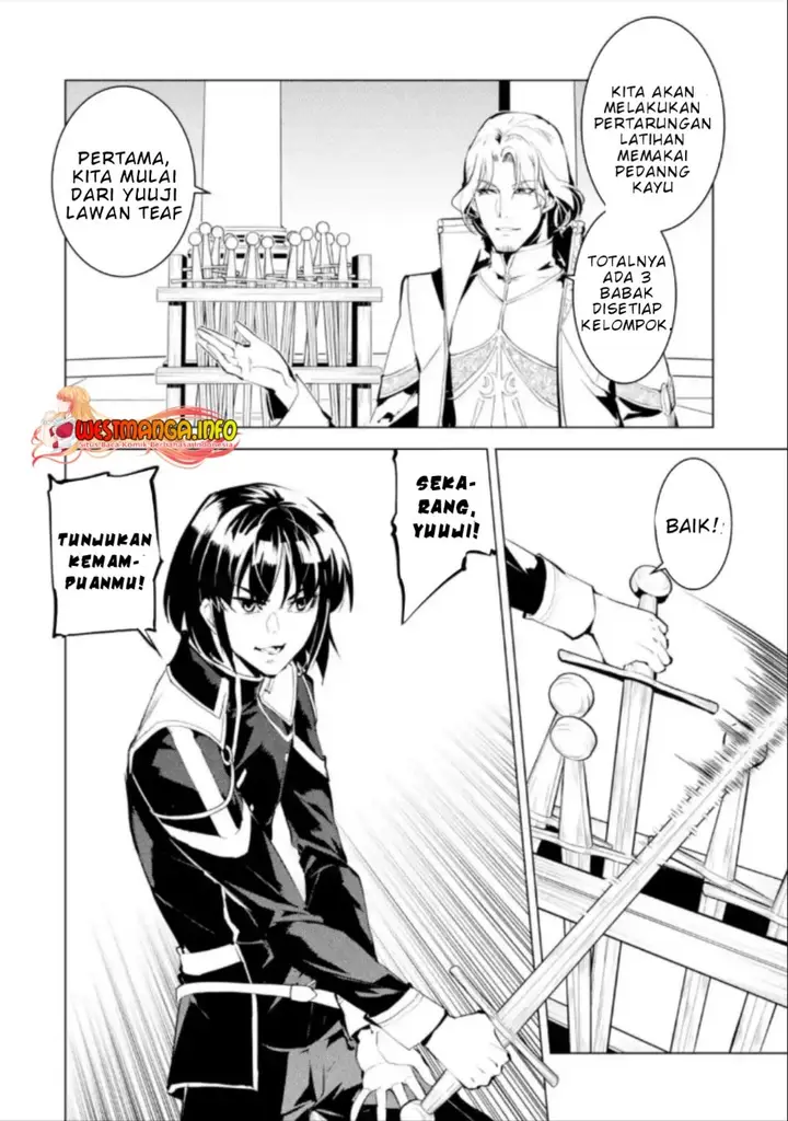 image-komik-tensei-kenja-no-isekai-raifu-daini-no-shokugyo-wo-ete-sekai-saikyou-ni-narimashita-chapter-59.1-8/21