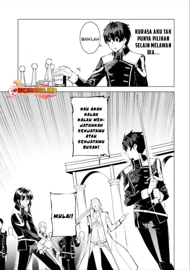 image-komik-tensei-kenja-no-isekai-raifu-daini-no-shokugyo-wo-ete-sekai-saikyou-ni-narimashita-chapter-59.1-9/21