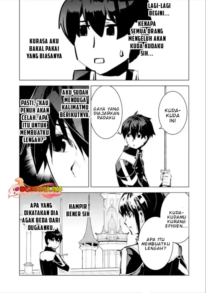image-komik-tensei-kenja-no-isekai-raifu-daini-no-shokugyo-wo-ete-sekai-saikyou-ni-narimashita-chapter-59.1-11/21