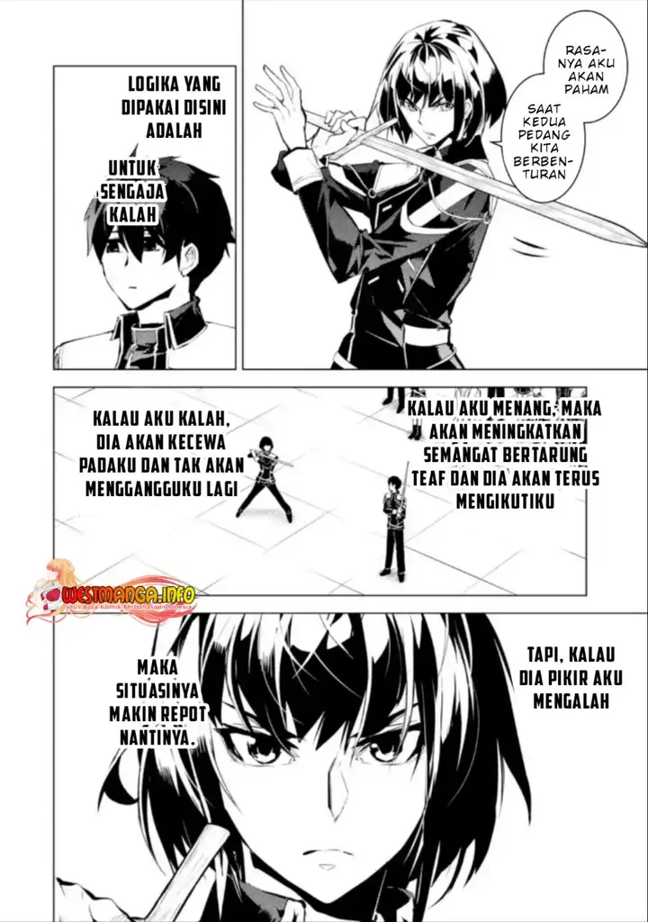 image-komik-tensei-kenja-no-isekai-raifu-daini-no-shokugyo-wo-ete-sekai-saikyou-ni-narimashita-chapter-59.1-12/21