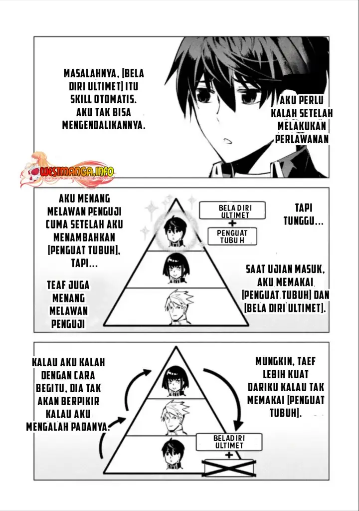 image-komik-tensei-kenja-no-isekai-raifu-daini-no-shokugyo-wo-ete-sekai-saikyou-ni-narimashita-chapter-59.1-13/21