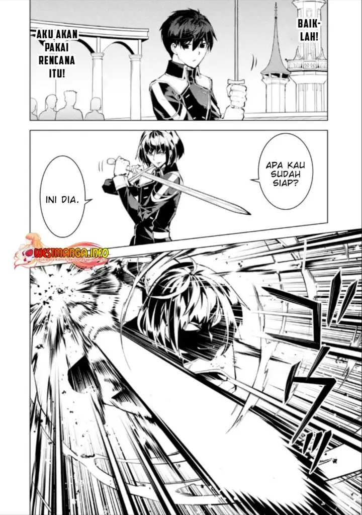 image-komik-tensei-kenja-no-isekai-raifu-daini-no-shokugyo-wo-ete-sekai-saikyou-ni-narimashita-chapter-59.1-14/21