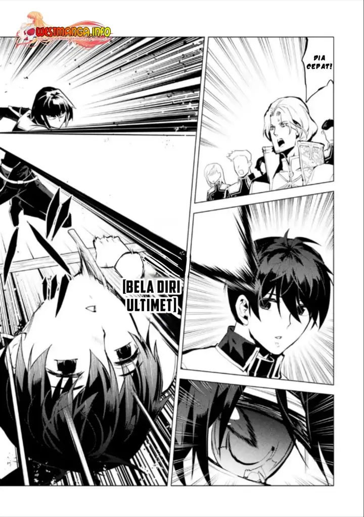 image-komik-tensei-kenja-no-isekai-raifu-daini-no-shokugyo-wo-ete-sekai-saikyou-ni-narimashita-chapter-59.1-15/21