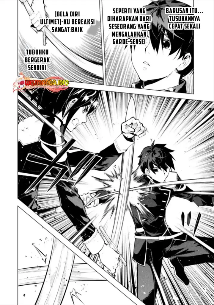 image-komik-tensei-kenja-no-isekai-raifu-daini-no-shokugyo-wo-ete-sekai-saikyou-ni-narimashita-chapter-59.1-16/21
