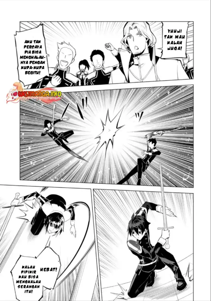 image-komik-tensei-kenja-no-isekai-raifu-daini-no-shokugyo-wo-ete-sekai-saikyou-ni-narimashita-chapter-59.1-17/21
