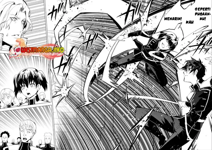 image-komik-tensei-kenja-no-isekai-raifu-daini-no-shokugyo-wo-ete-sekai-saikyou-ni-narimashita-chapter-59.1-18/21