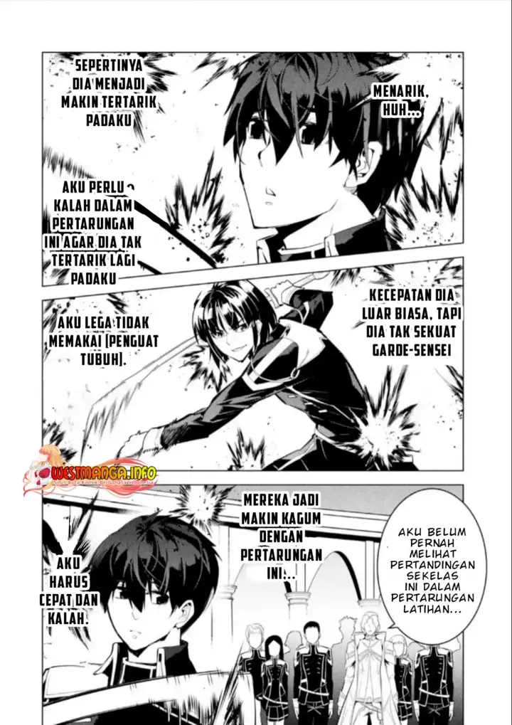 image-komik-tensei-kenja-no-isekai-raifu-daini-no-shokugyo-wo-ete-sekai-saikyou-ni-narimashita-chapter-59.1-19/21
