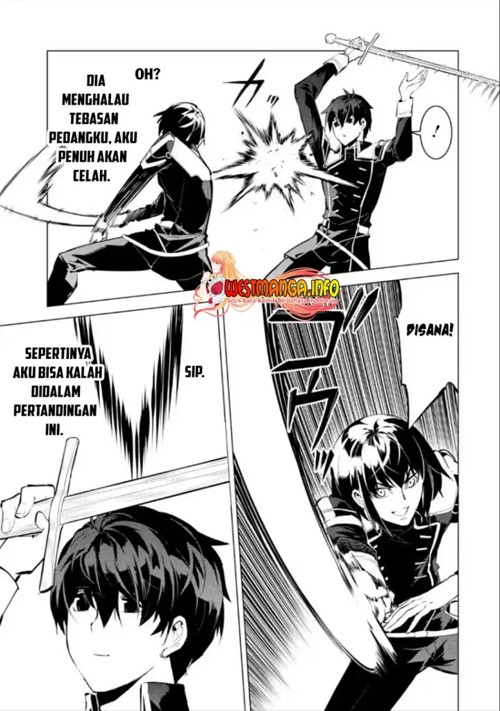 image-komik-tensei-kenja-no-isekai-raifu-daini-no-shokugyo-wo-ete-sekai-saikyou-ni-narimashita-chapter-59.2-1/21