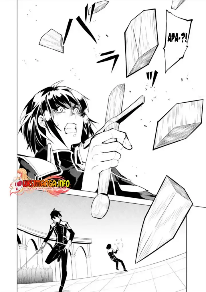 image-komik-tensei-kenja-no-isekai-raifu-daini-no-shokugyo-wo-ete-sekai-saikyou-ni-narimashita-chapter-59.2-3/21