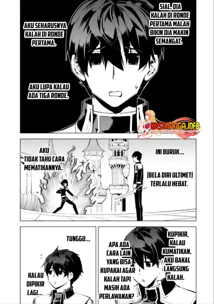 image-komik-tensei-kenja-no-isekai-raifu-daini-no-shokugyo-wo-ete-sekai-saikyou-ni-narimashita-chapter-59.2-8/21